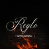 Auralnauts - Reylo (Instrumental) - Single